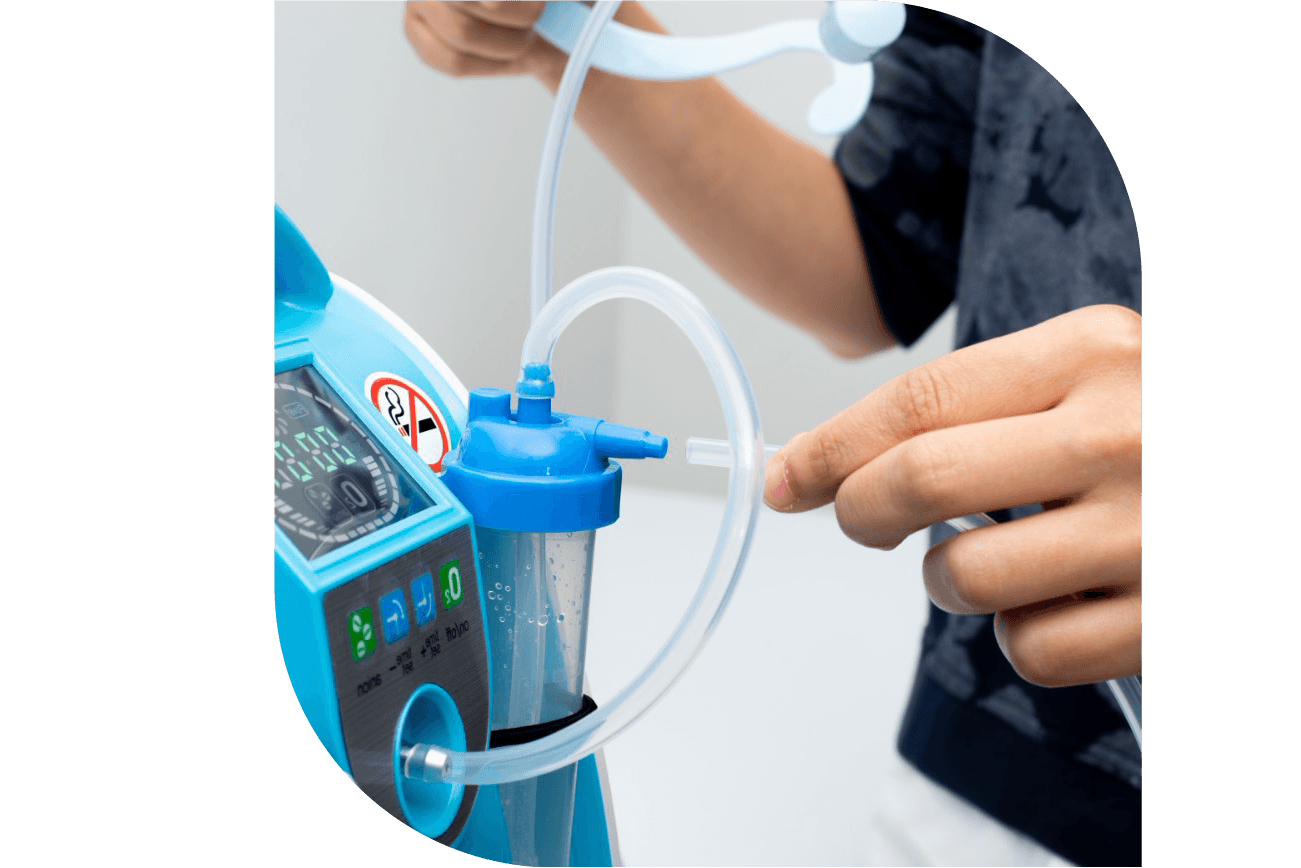 Oxygen concentrator. Кислородный концентратор Oxygen. Medical Oxygen Concentrator. Кислородный концентратор Dr.Oxygen. Oxygen Concentrator 3л..