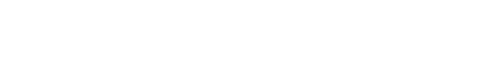 Тренинг