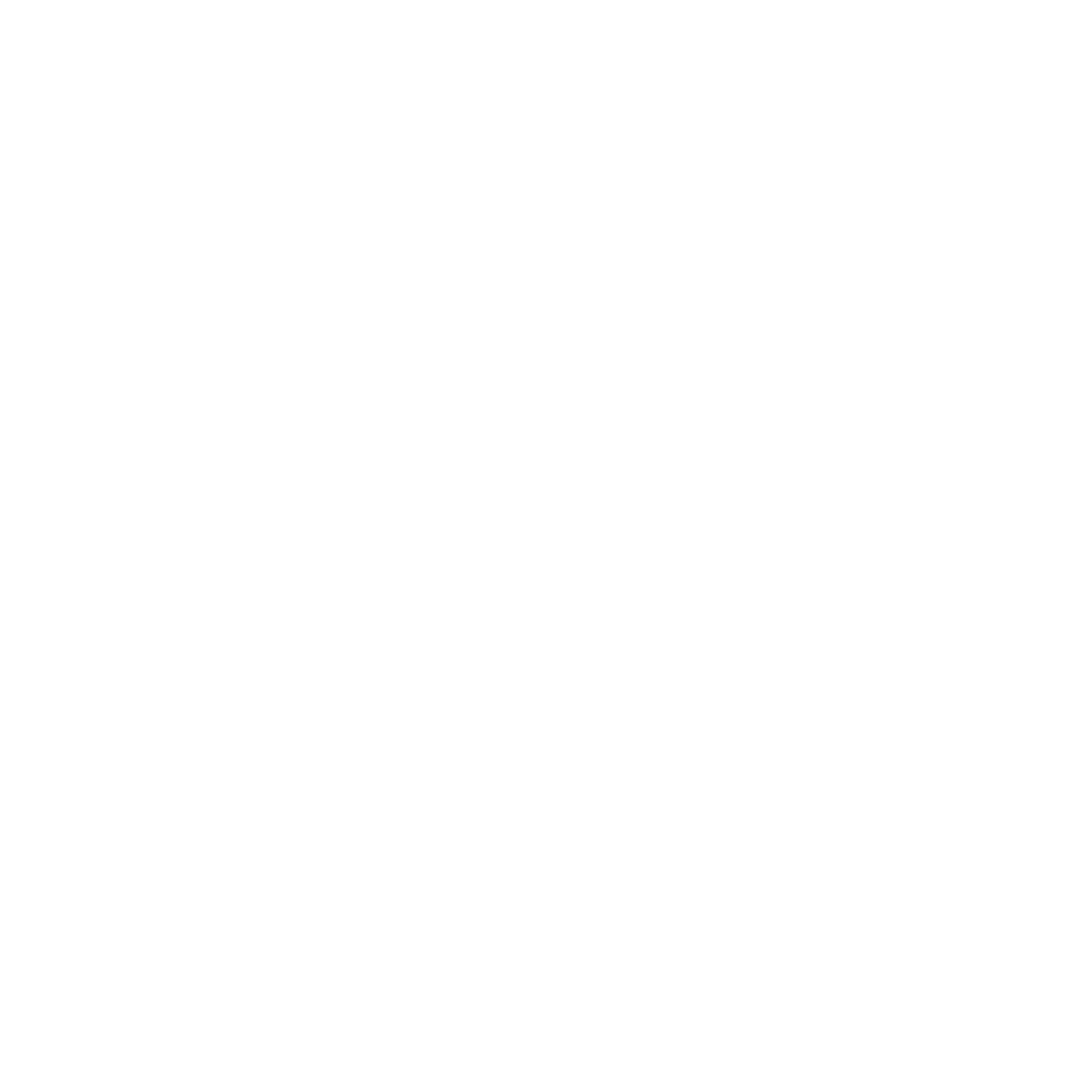 Everest | Главная