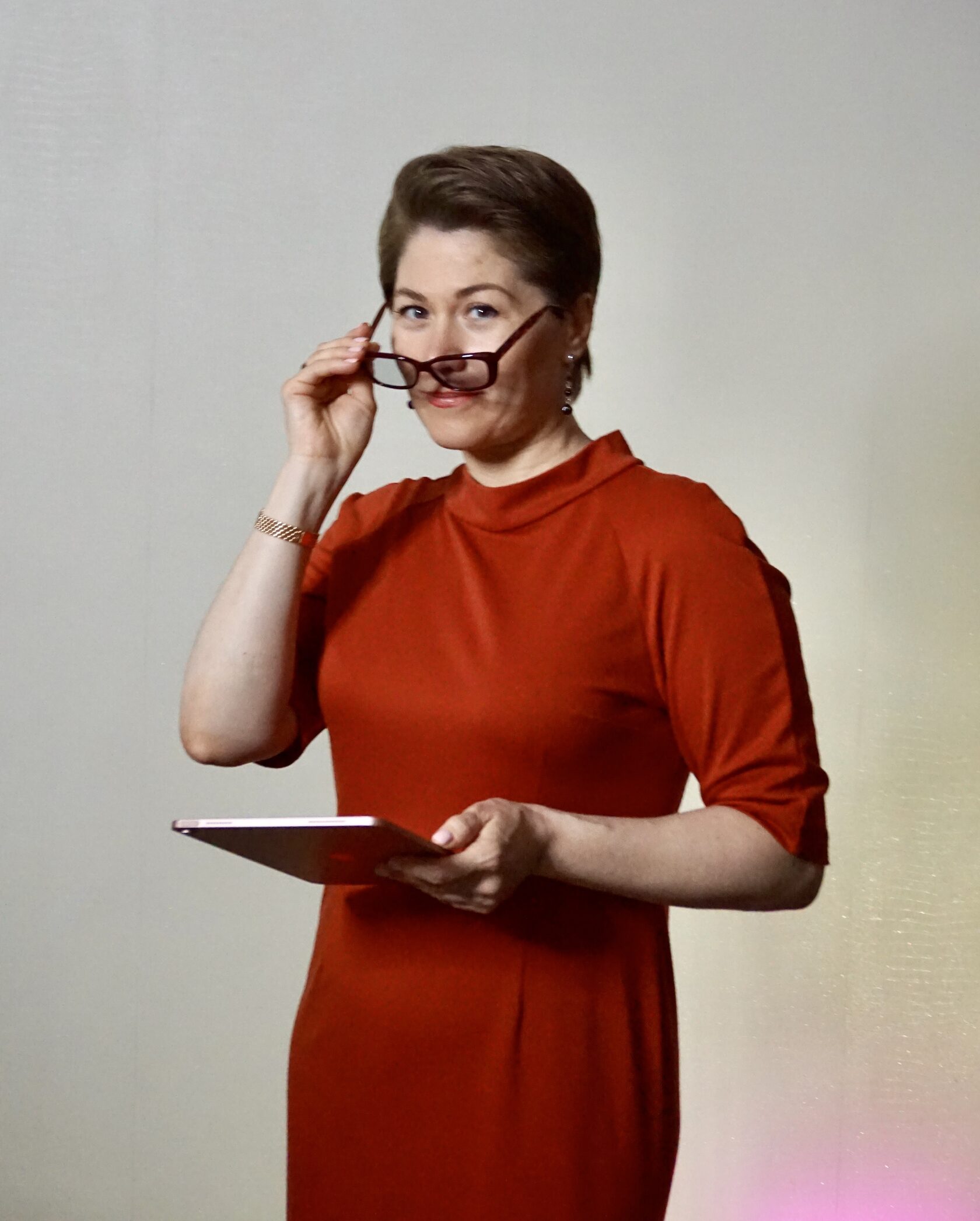 записаться к психологу