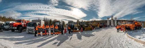 О компании ООО «Сахаресурс» в Нерюнгри — официальный сайт