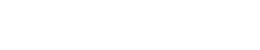 презентации для корпораций