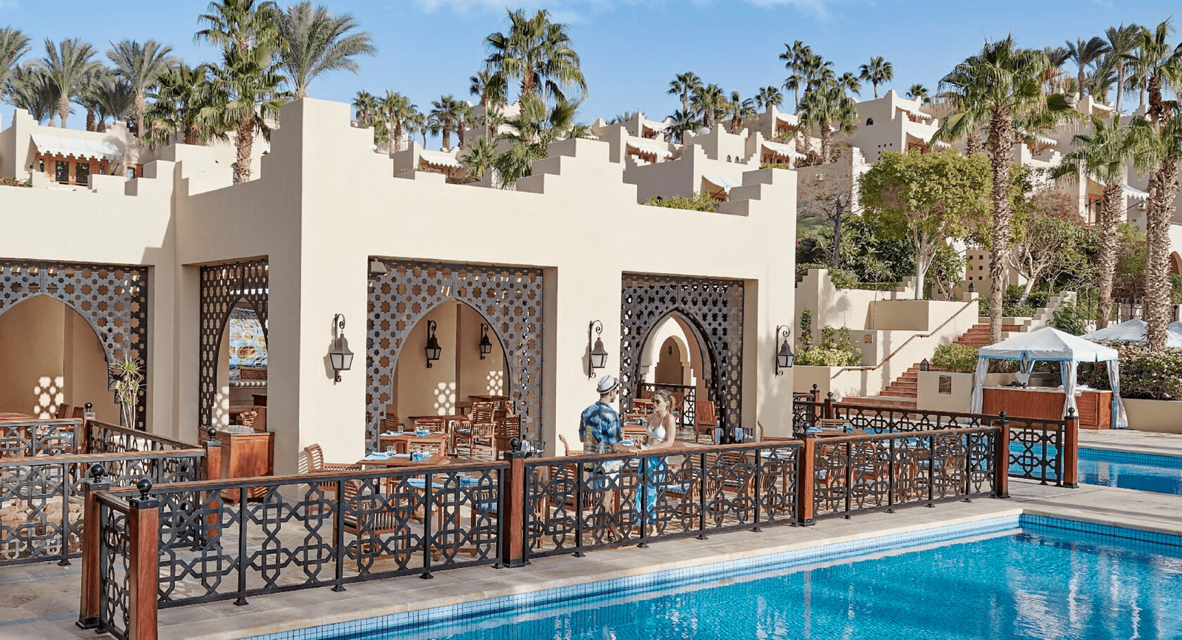 Шарм эль шейх отели. Four Seasons Resort Sharm el Sheikh 5. Фоур Сеасонс Резорт Шарм-Эль-Шейх. Отель four Seasons Египет Шарм-Эль-Шейх. Four Seasons 5 Египет Шарм-Эль-Шейх.