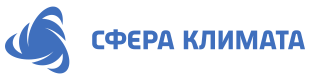  Сфера Климата 