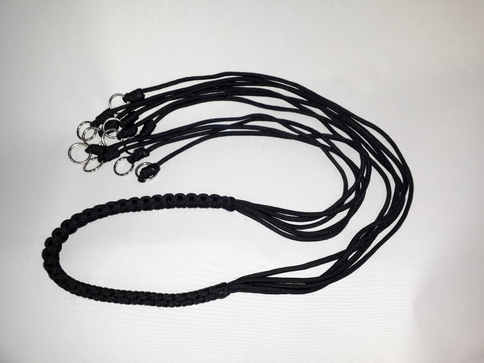 Hunterhelp: Hunter products