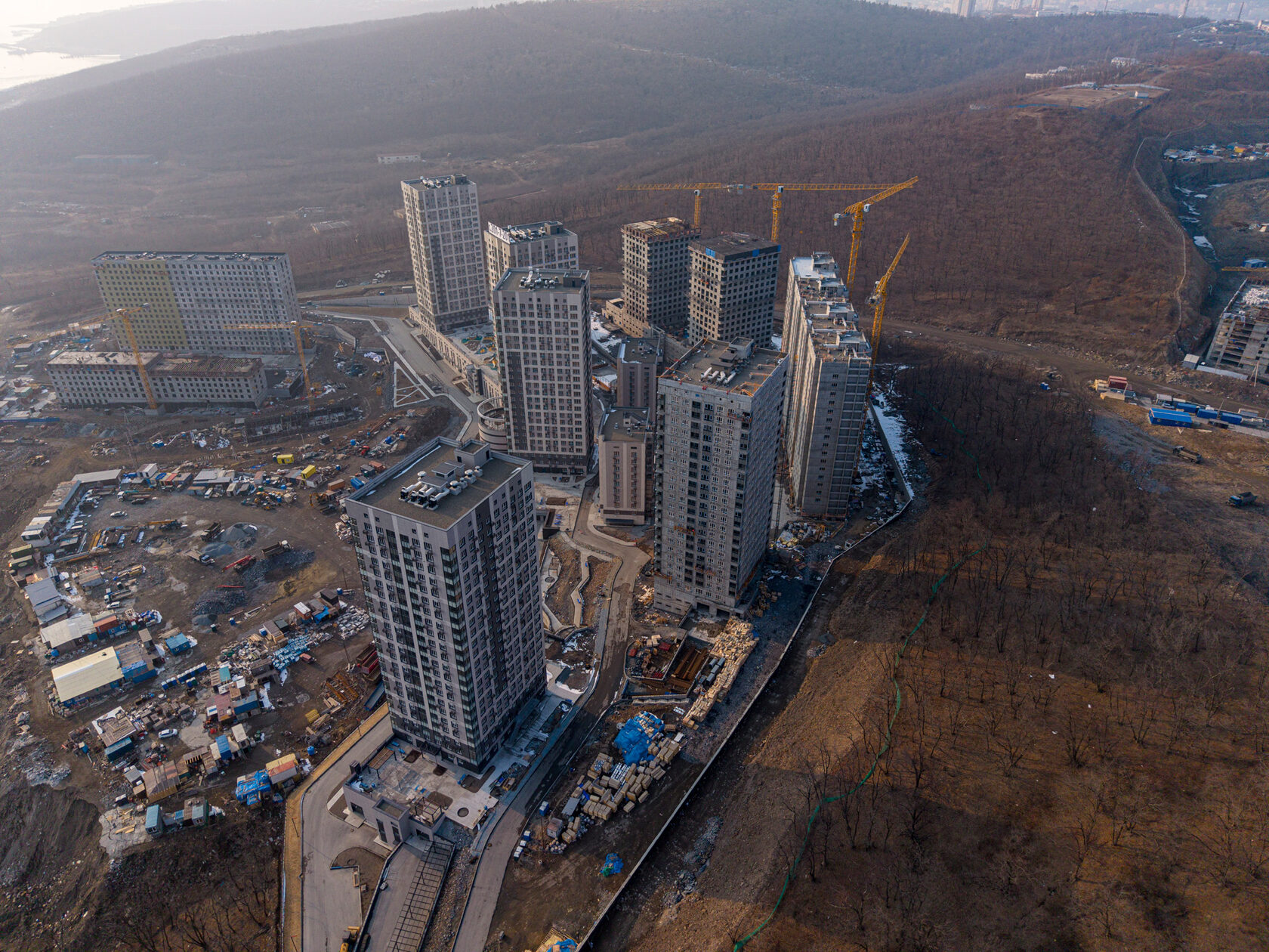 Ортағасырлық порно гравюраларды қараңыз Порно письки жақсы