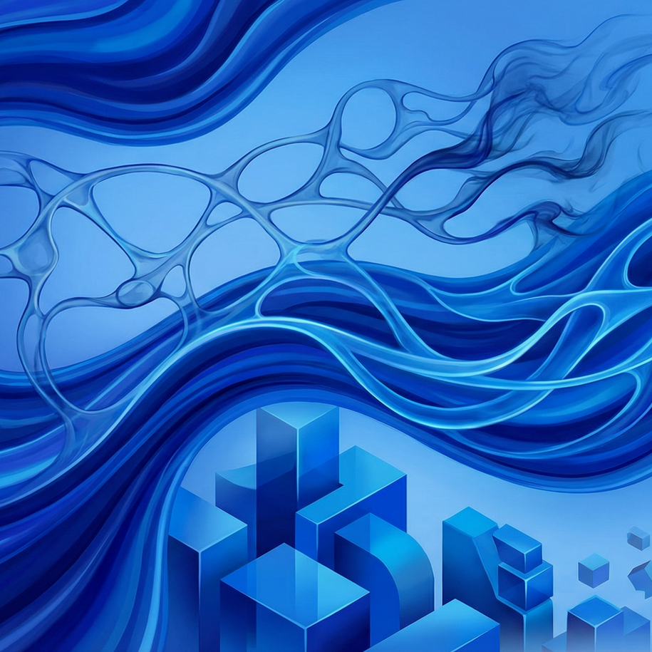 Процессный контур