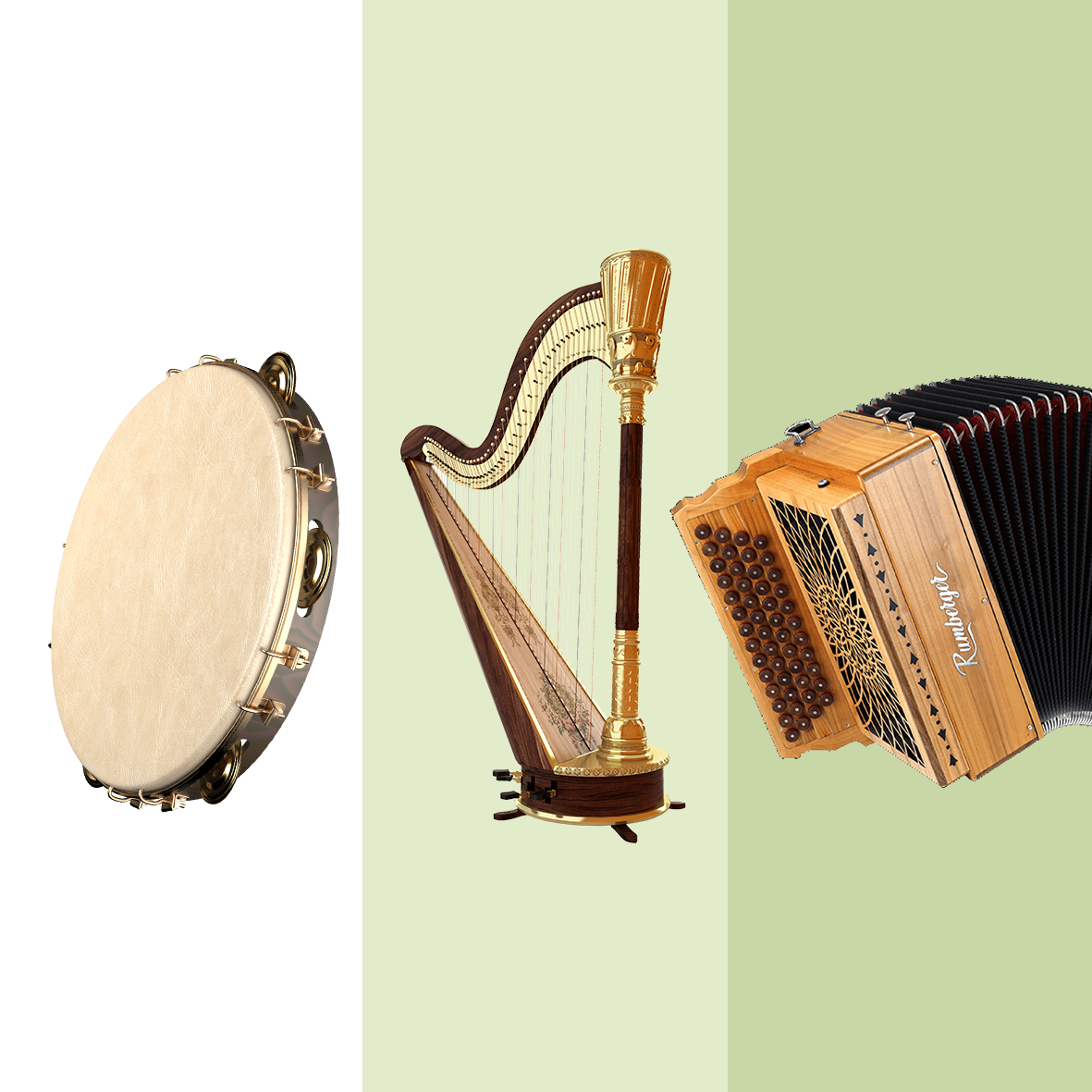 громкие музыкальные инструменты. фортепиано фортепиано тихо громко. музыкальный инструмент громко тихо. пианино инструмент. пиано тихо громко.