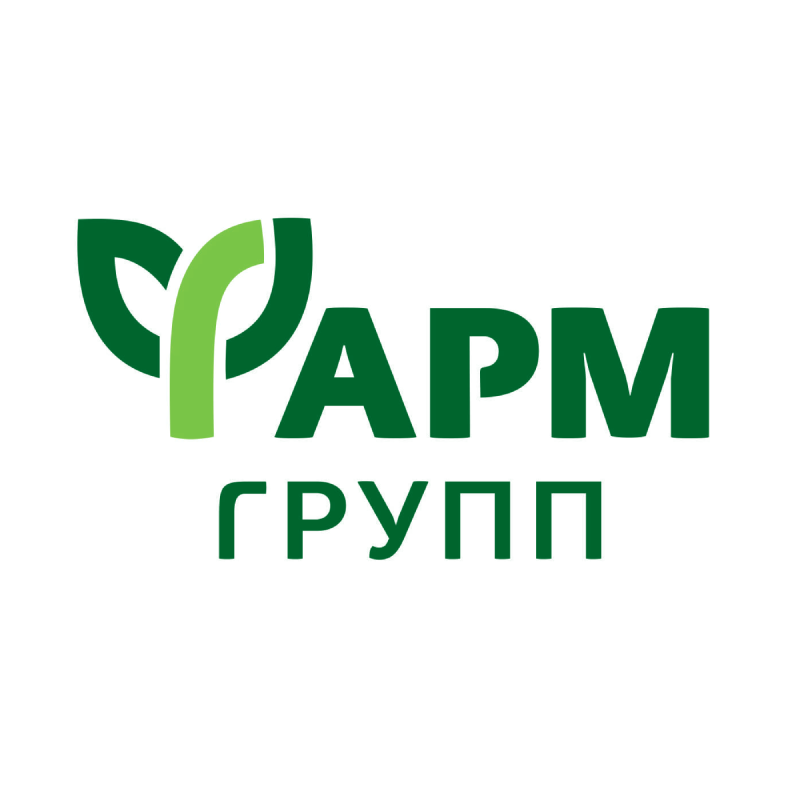 Фармгрупп участник выставки SobMaExpo