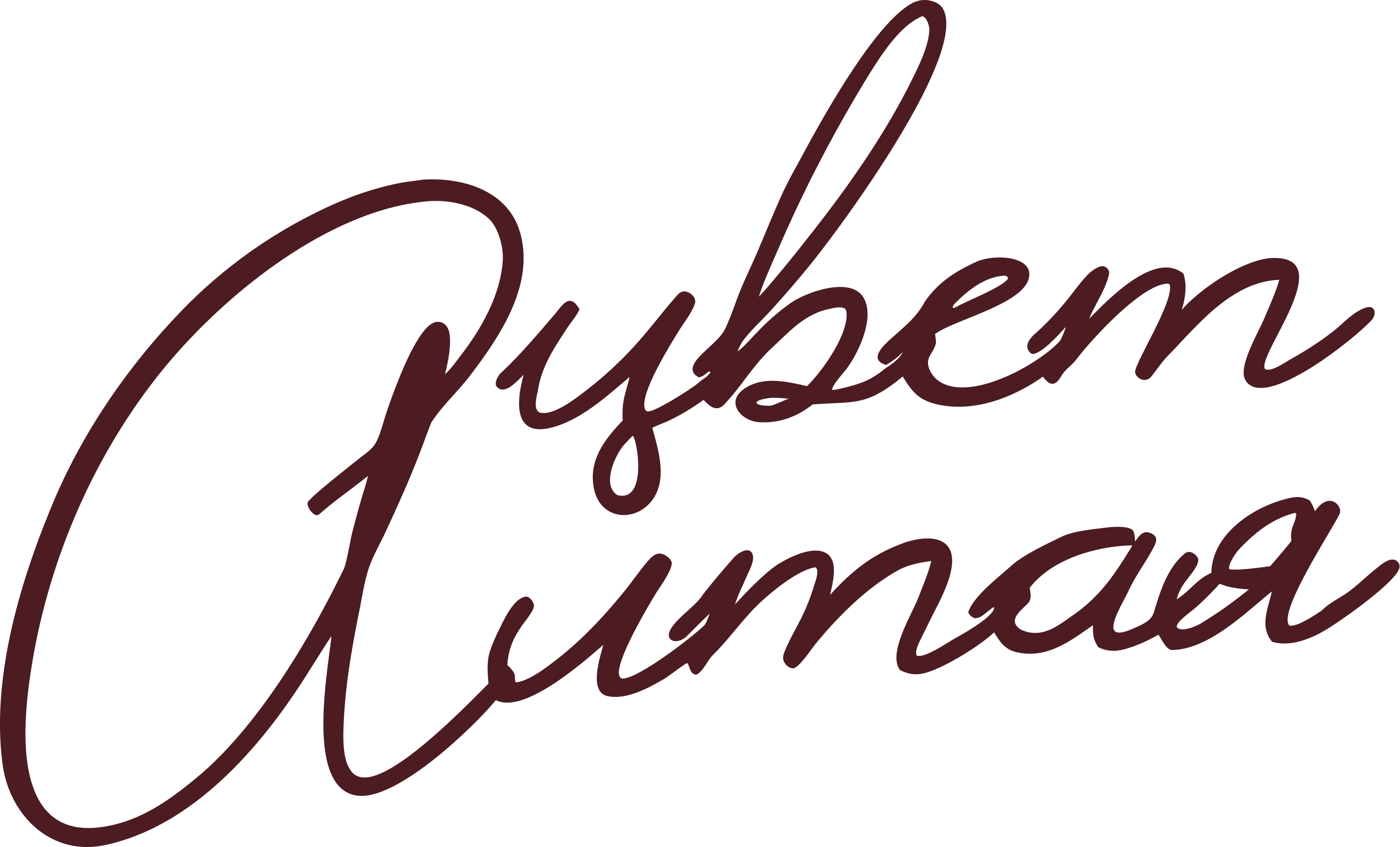 семья