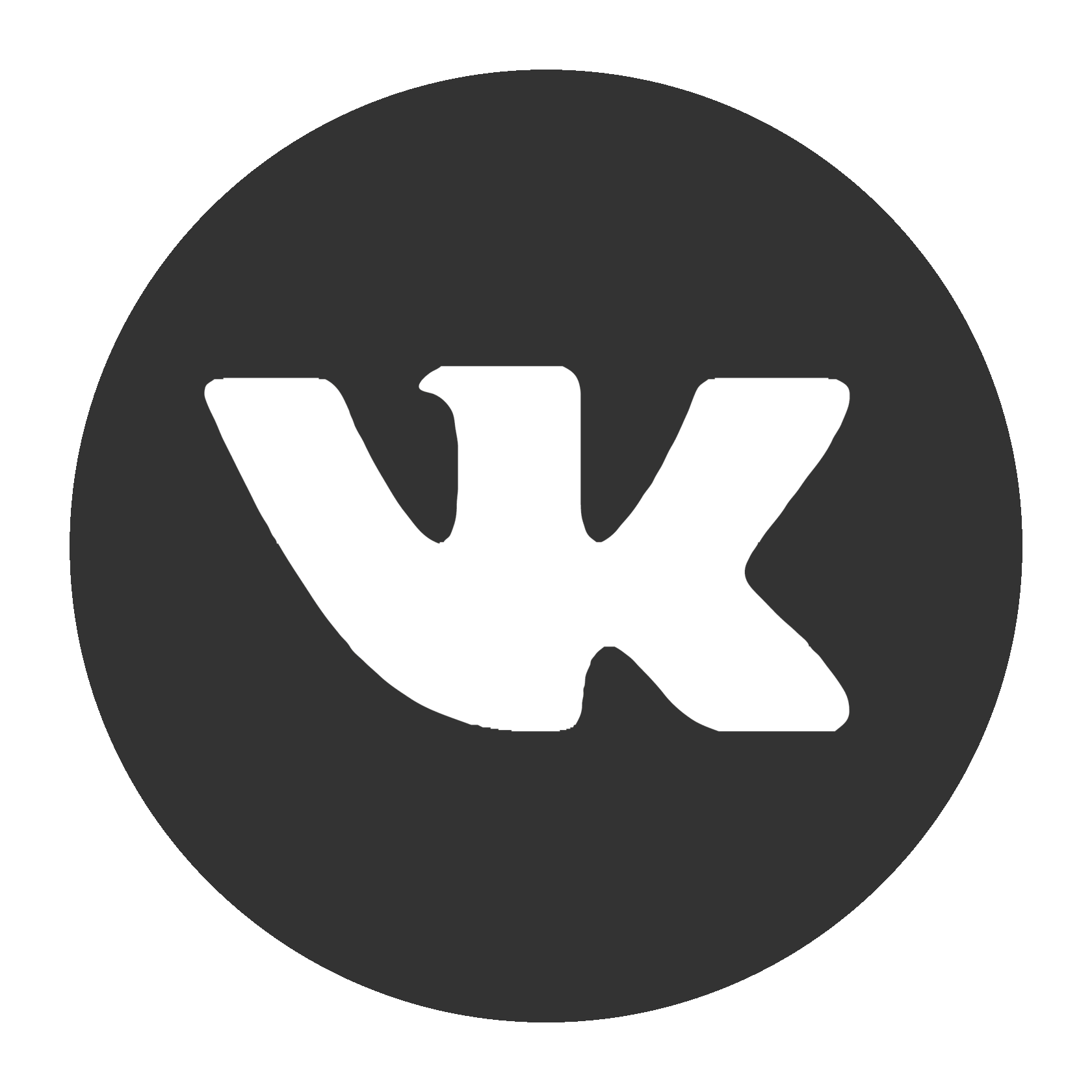 Александр Макаршин