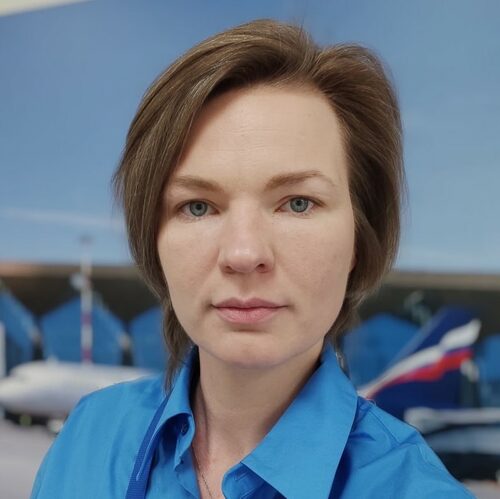 Иванова юля владимировна тула фото с собакой