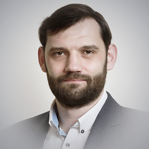 Песчаный кирилл сергеевич. Вела директор. Денис жилин. Владелец фирмы ренессанс холдинг. Технический директор компании dac алексей.