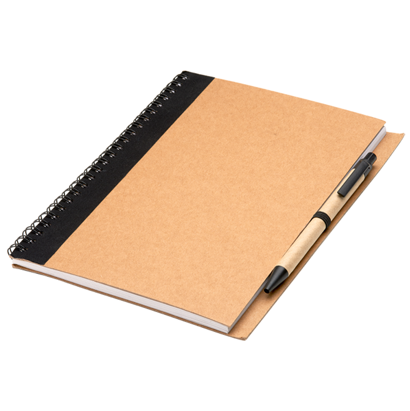 Notepad and pen. Блокнот без фона. Записная книжка с ручкой. Блокнот на прозрачном фоне. Записная книжка Notebook.