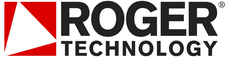 Roger Technology Roger Technology
