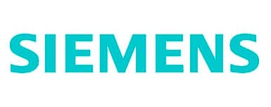 Ремонт бытовой техники siemens, Ремонт бытовой техники сименс в химках, Ремонт бытовой техники на дому