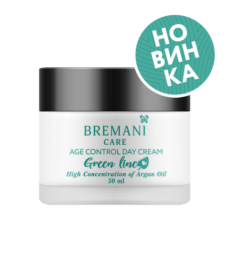 pitatelnyj-dnevnoj-krem-dlya-lica-kontrol-nad-vozrastom-s-arganovym-maslom-nsp