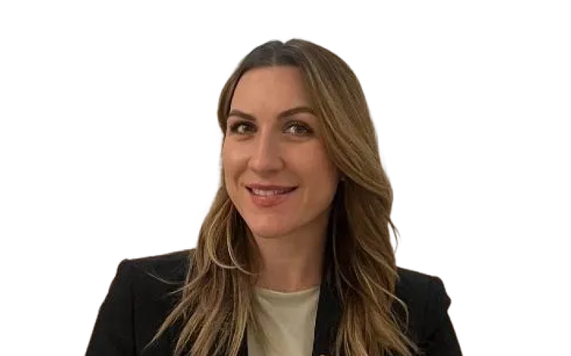 Юлия Осипенко