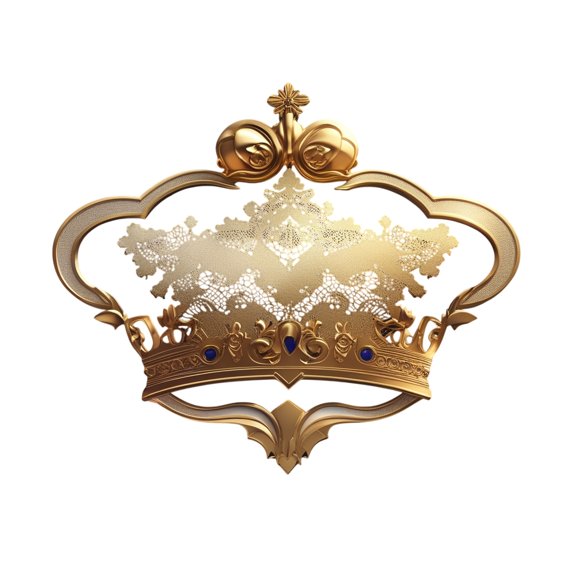 Миссис Сочи