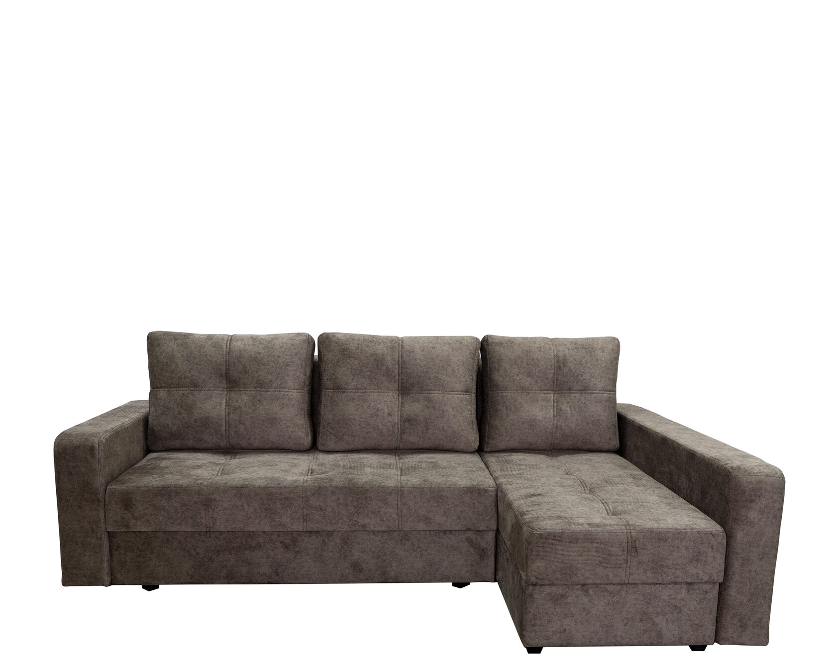 угловой диван палермо 2