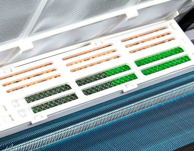 Кондиционеры Ballu: обзор популярных серий