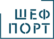 Премиальная рыба и морепродукты рядом!