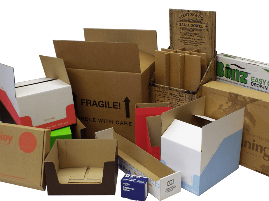 Производители бумаги картона. Картонная упаковка. Упаковка картонная для пищевой продукции. Картонные коробки для продукции.