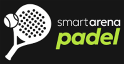 SmartArena Padel
