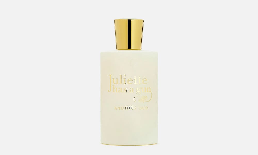 JULIETTE HAS A GUN Another Oud