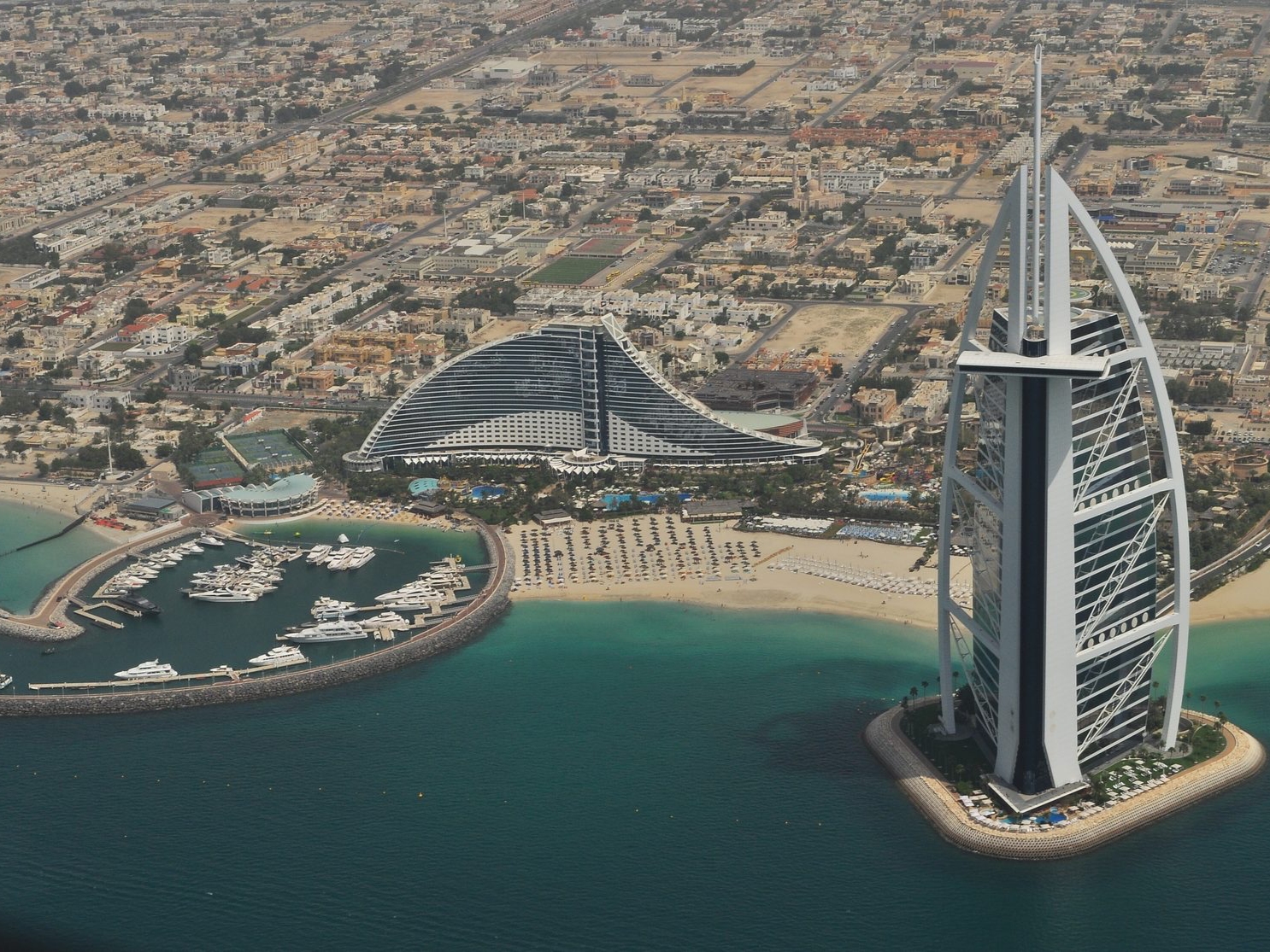 yacht charter аренда яхт Средний Восток