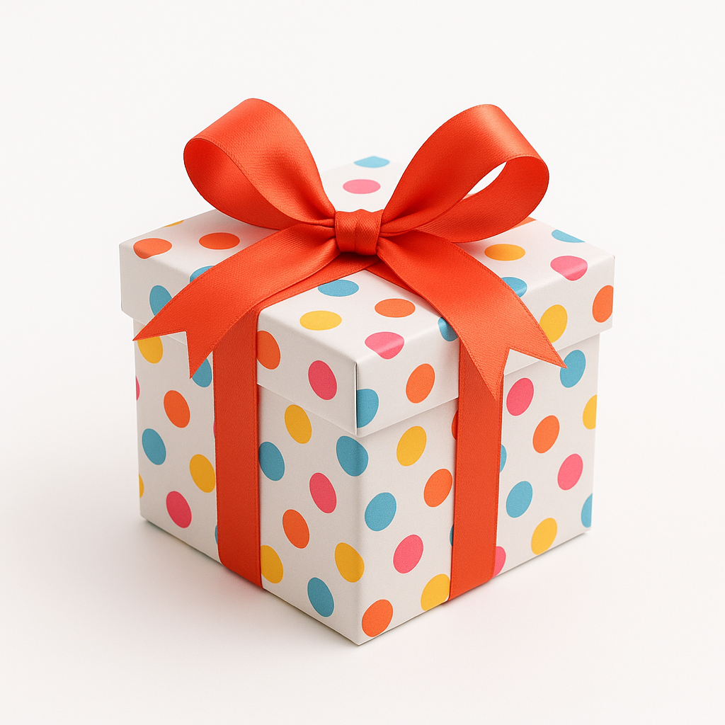 Реферальный бонус