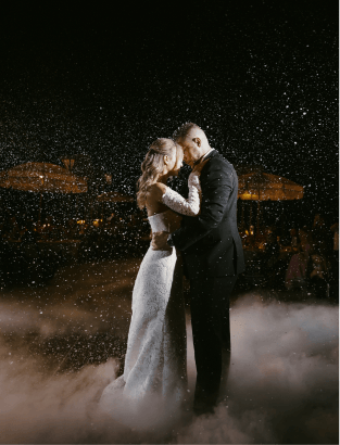 Neponaroshky-wedding-svadba-krym