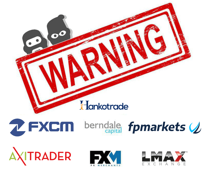 SAY NO TO BAD FOREX BROKERS AND SCAMMERS.jpg