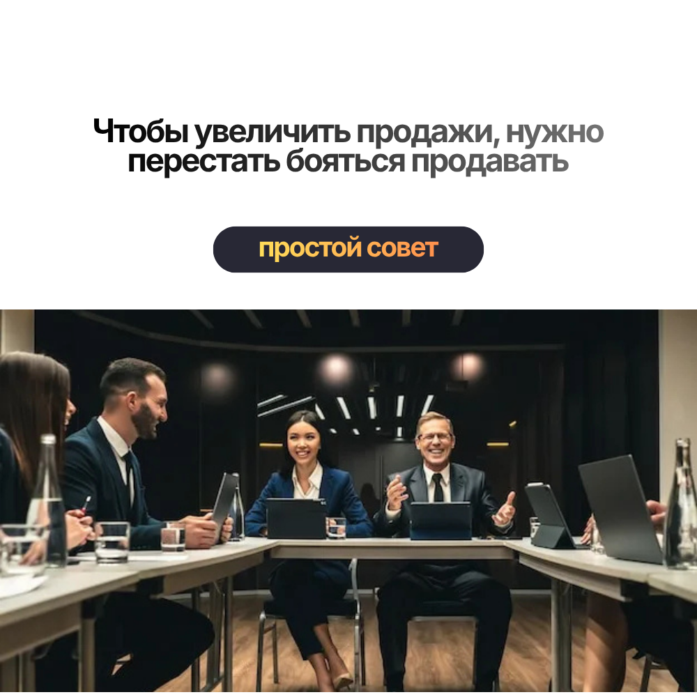 e-peoples.ru - он для всех