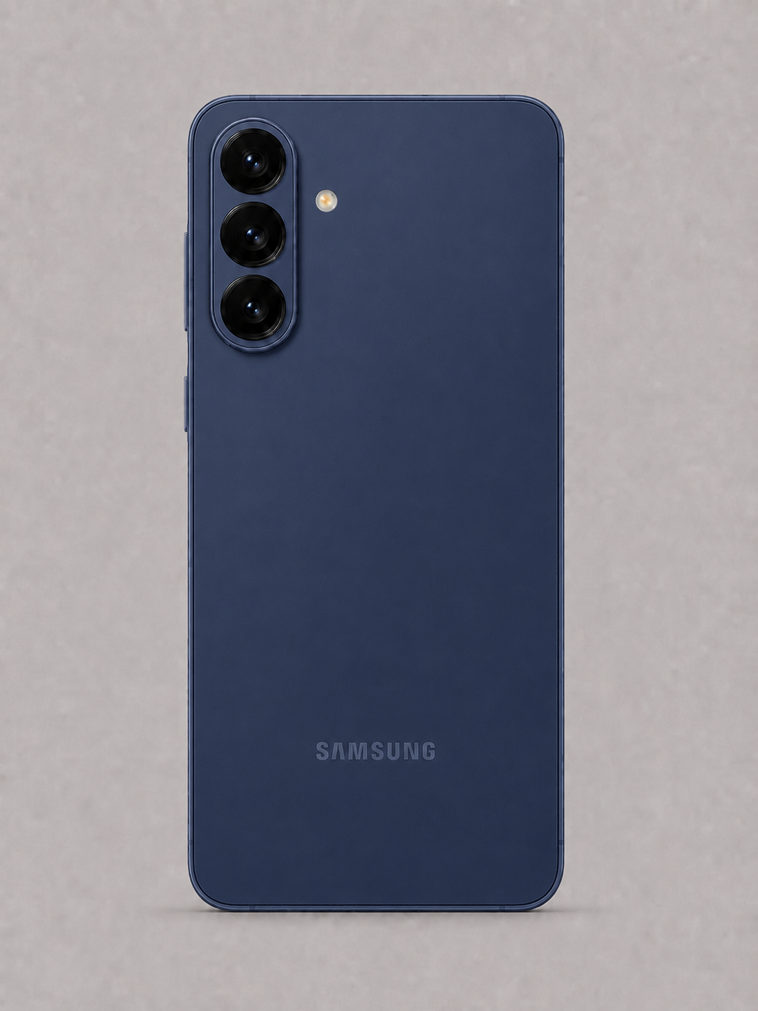 Galaxy A57 5G — фото 4