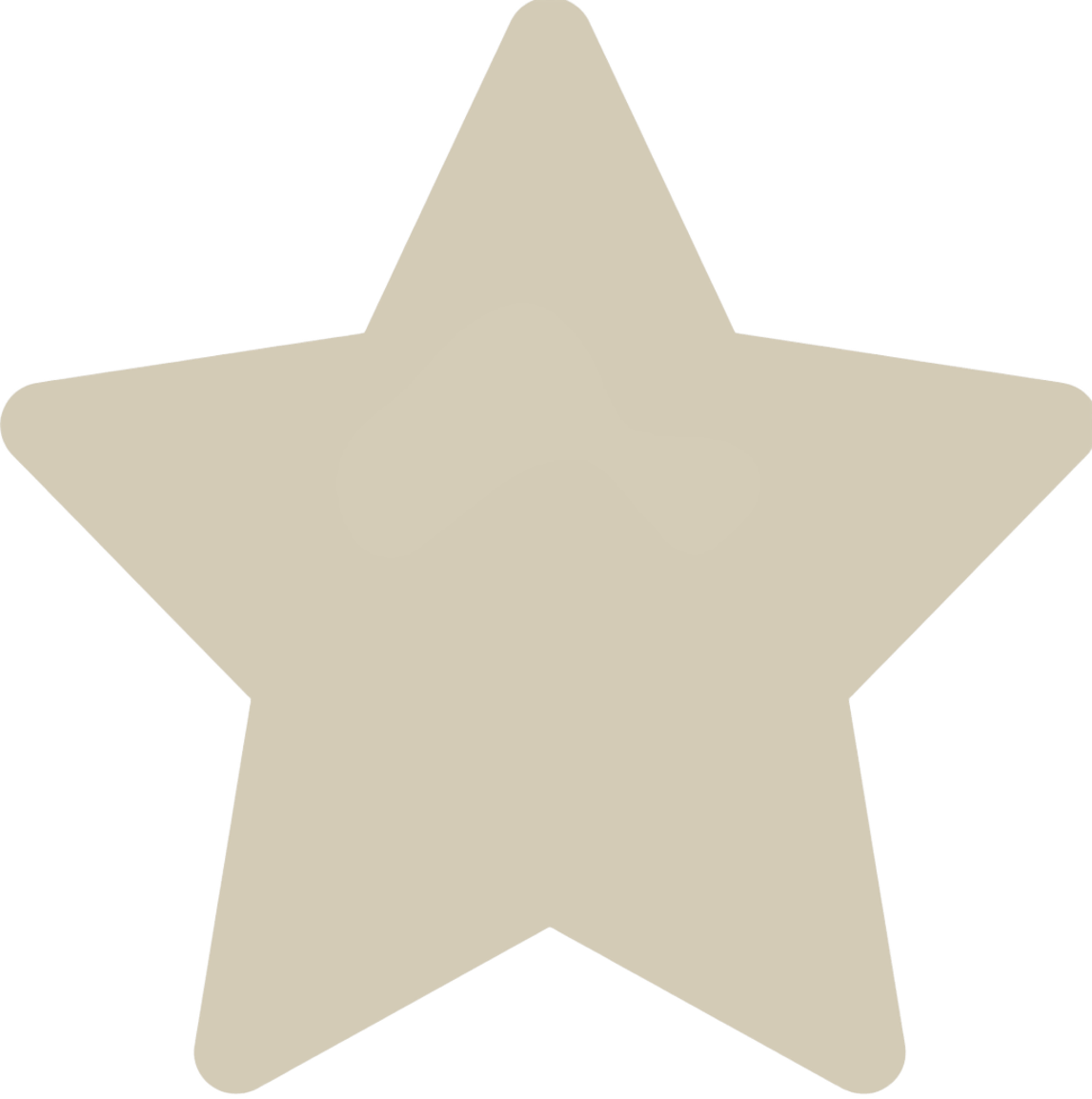 специалисты клиники