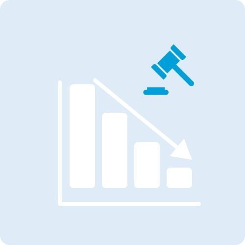 Снижение аварийности на 22-27% и защита от штрафов для организации