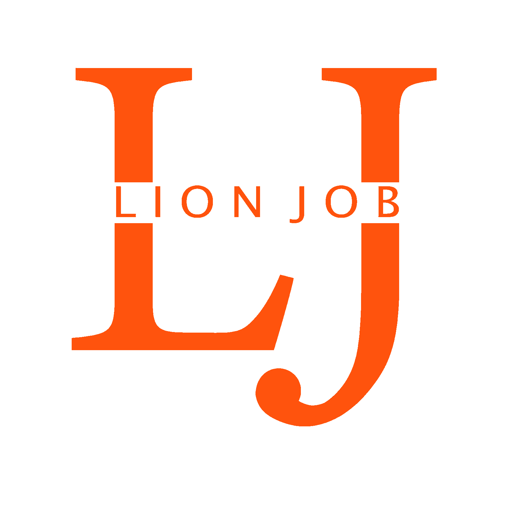  LC department 