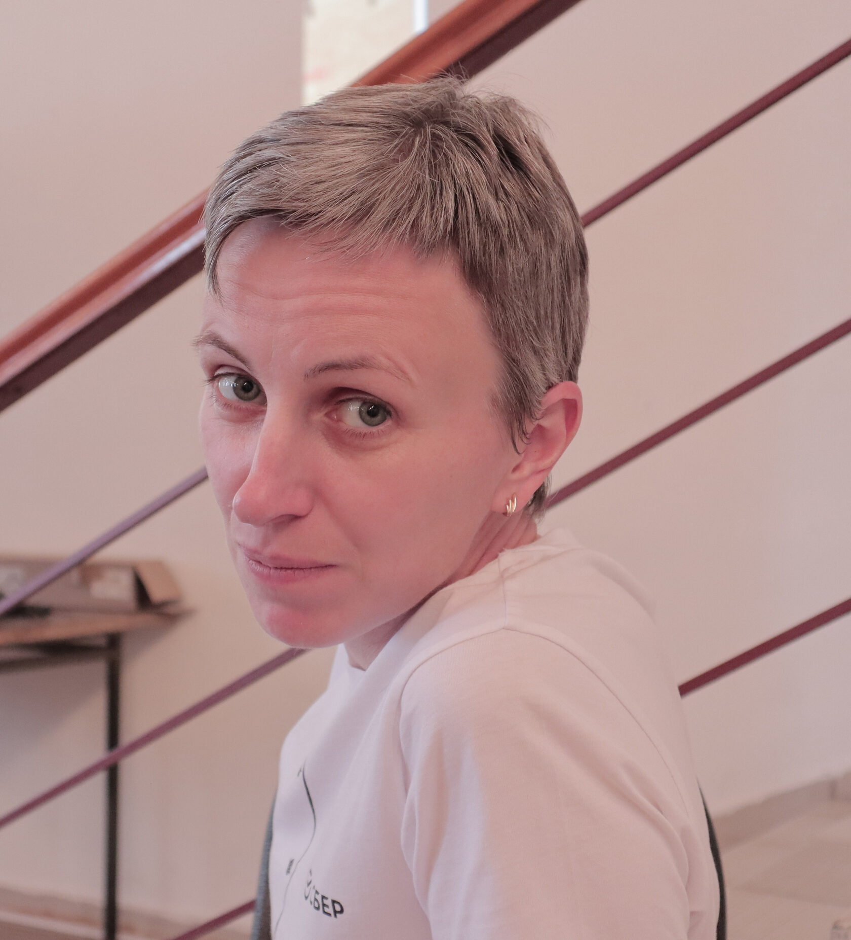 Элементы теории чисел в школьном курсе математики