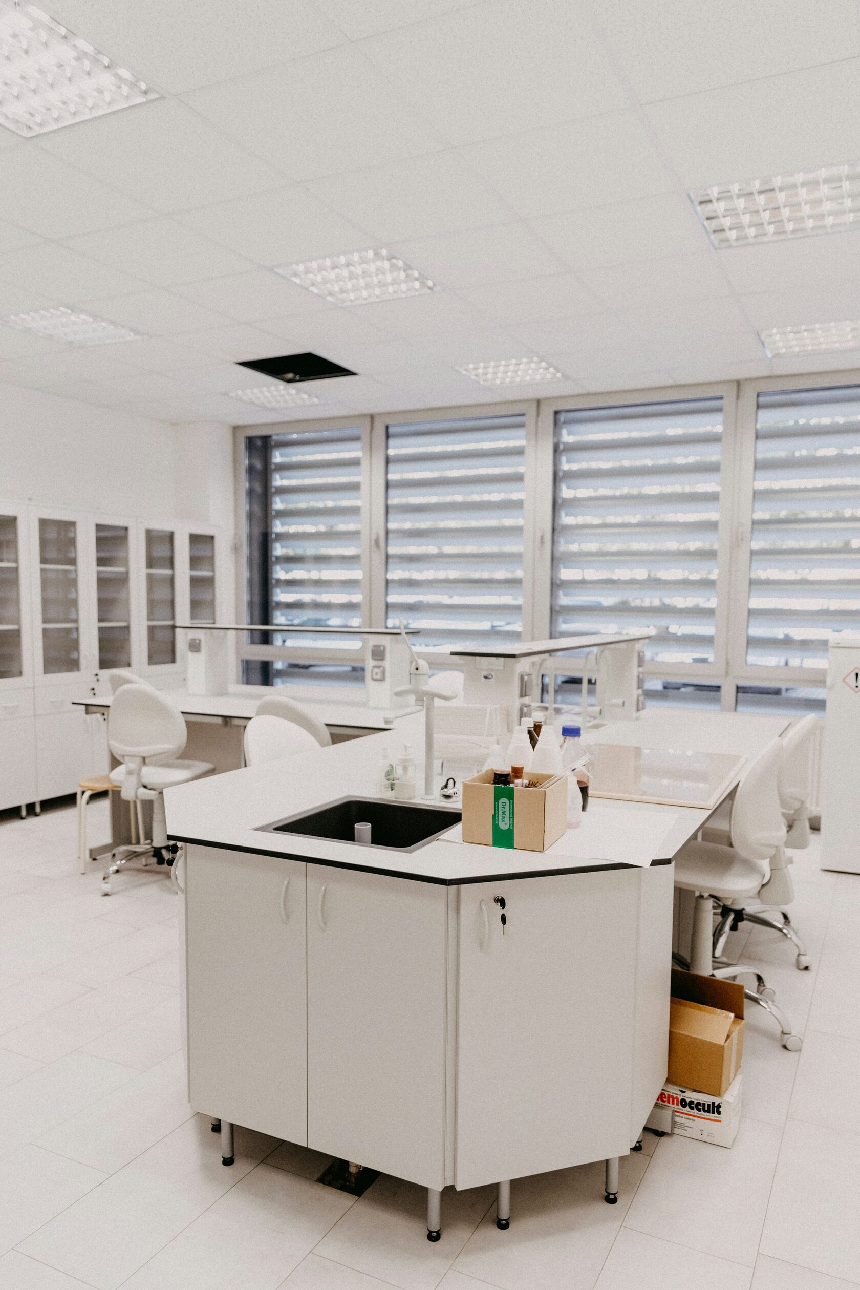 Teri leggingsdagi sexy qizlar