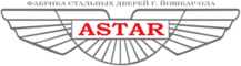 ASTAR