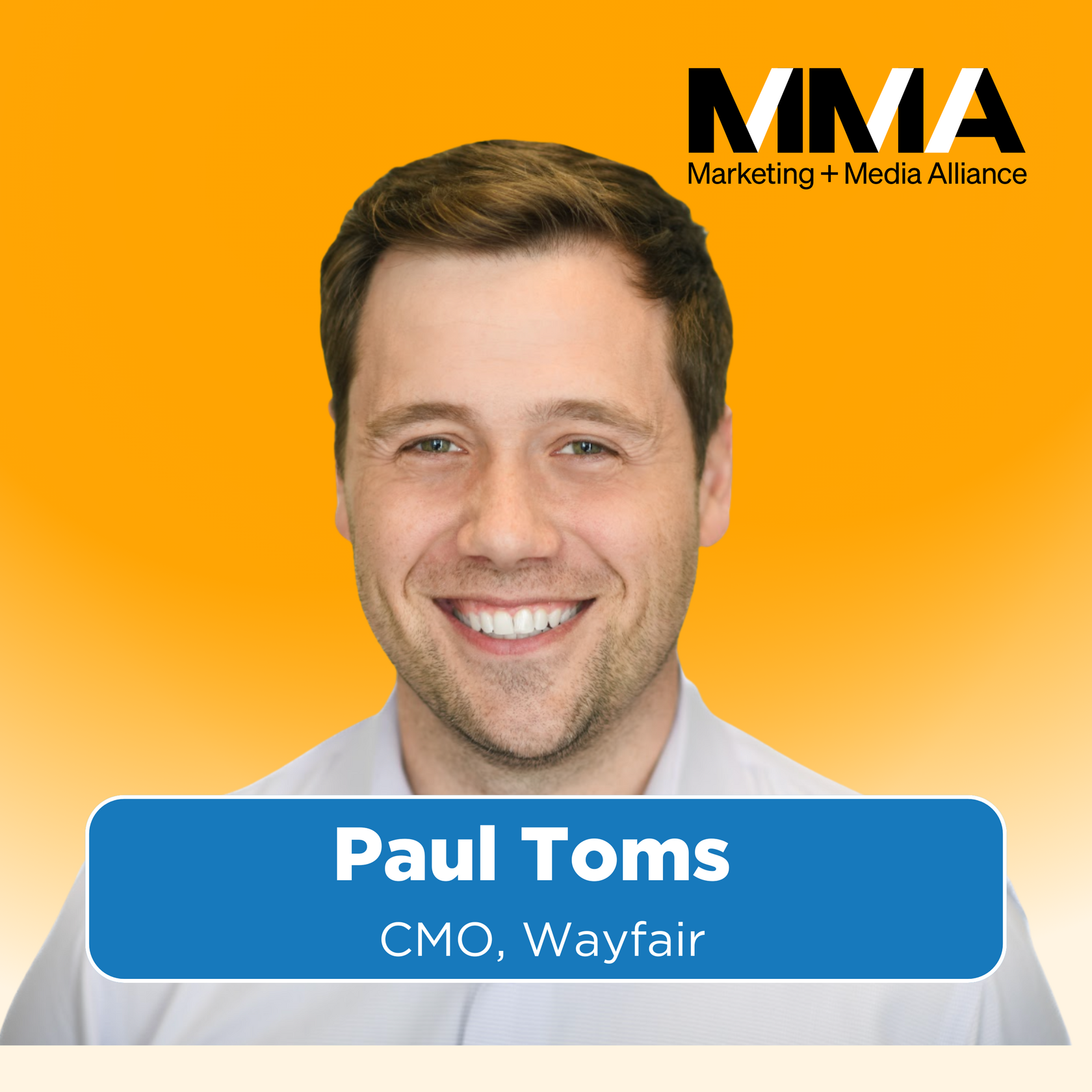 connecting-marketing-to-growth-with-wayfair-cmo-paul-toms