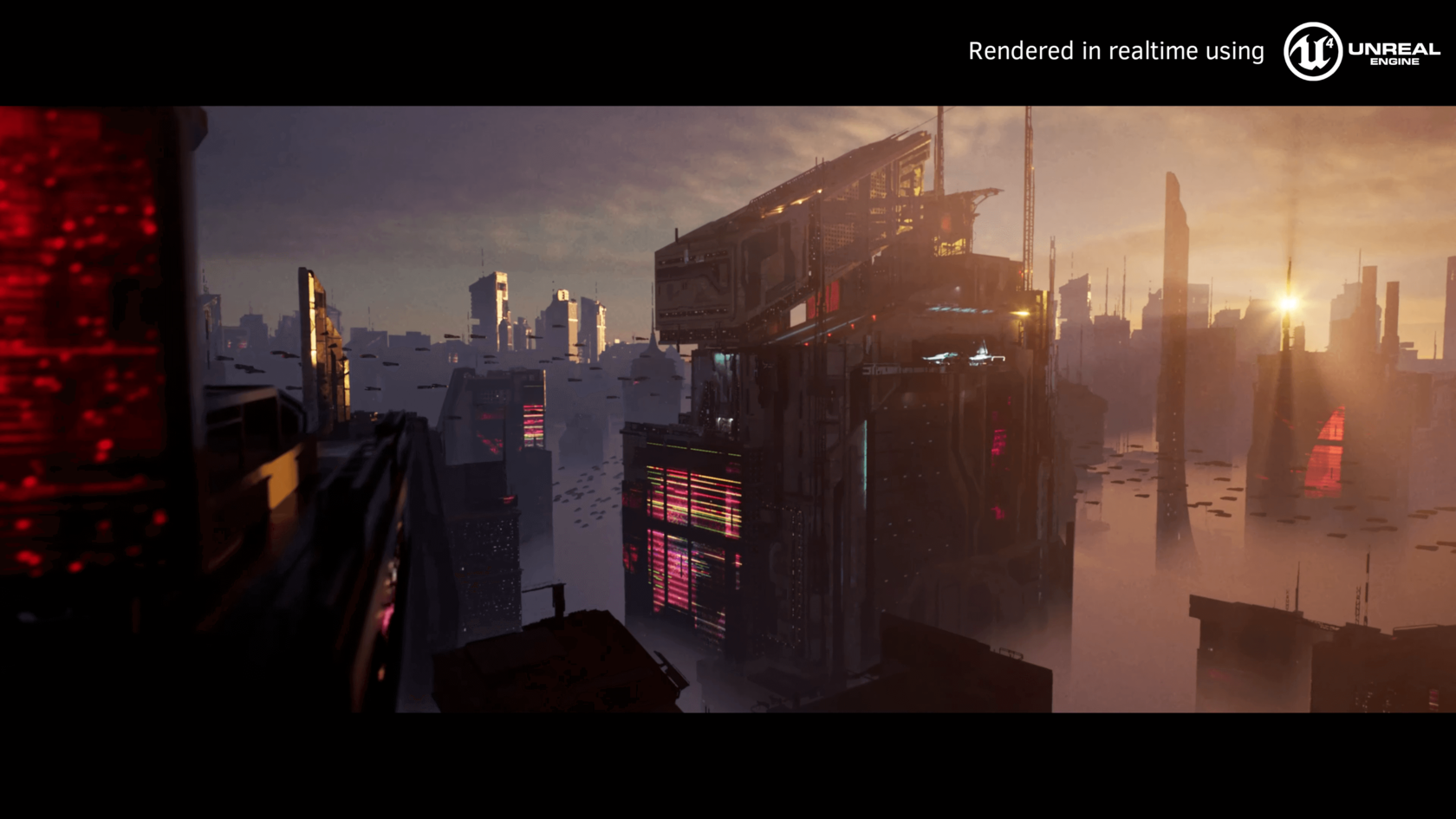 Vivix.us Expertise on the leading edge of 3D animation and game development