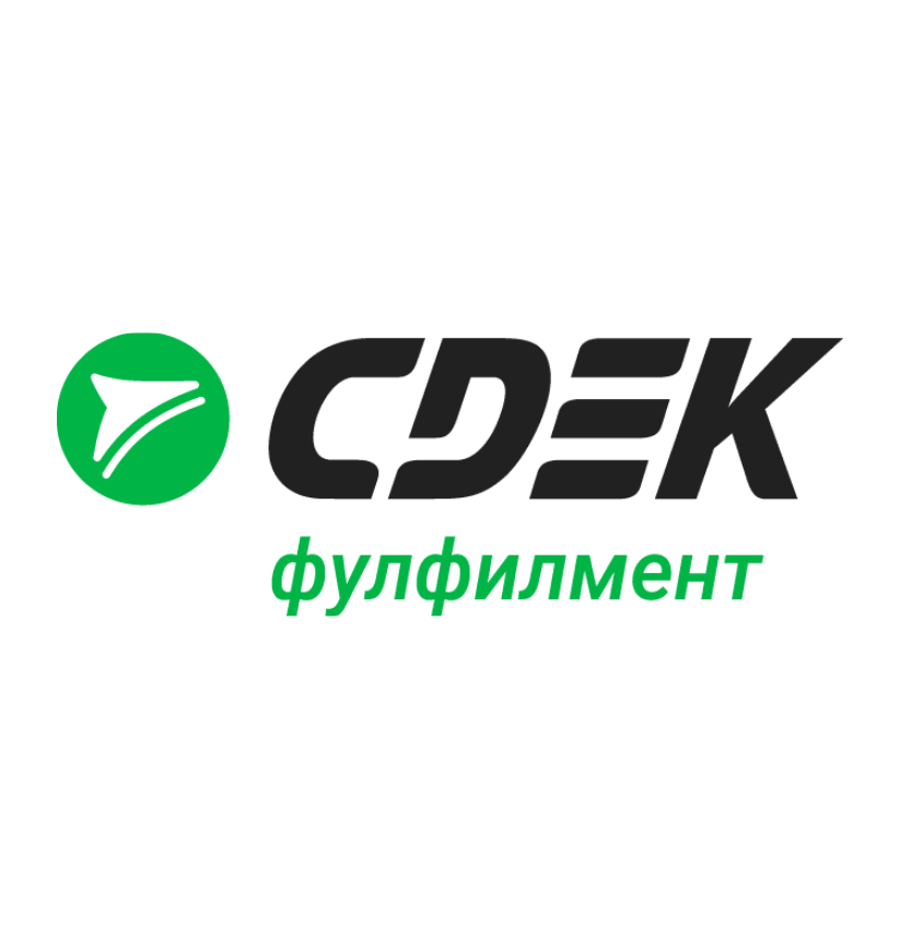 Сдэк Фулфилмент Cdek Tk Скидки