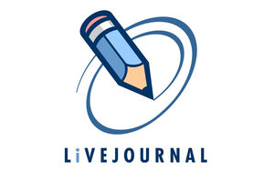 website icon