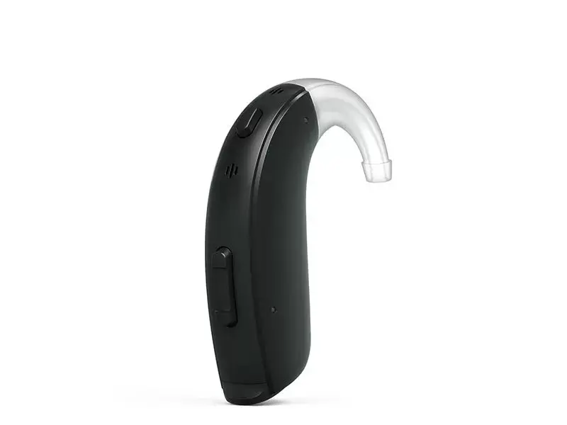 ReSound Key KE177-DW