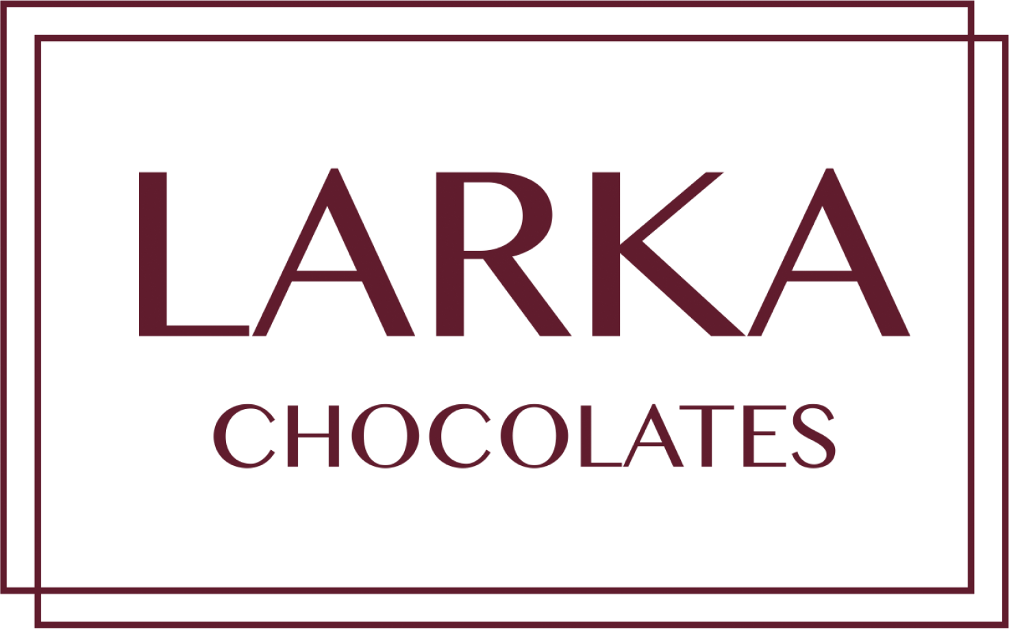 LARKA
