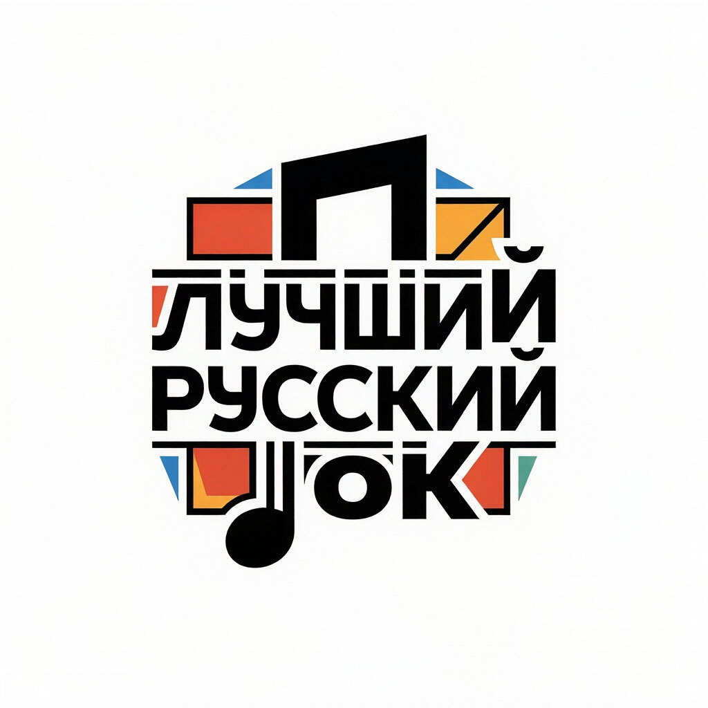 Меню