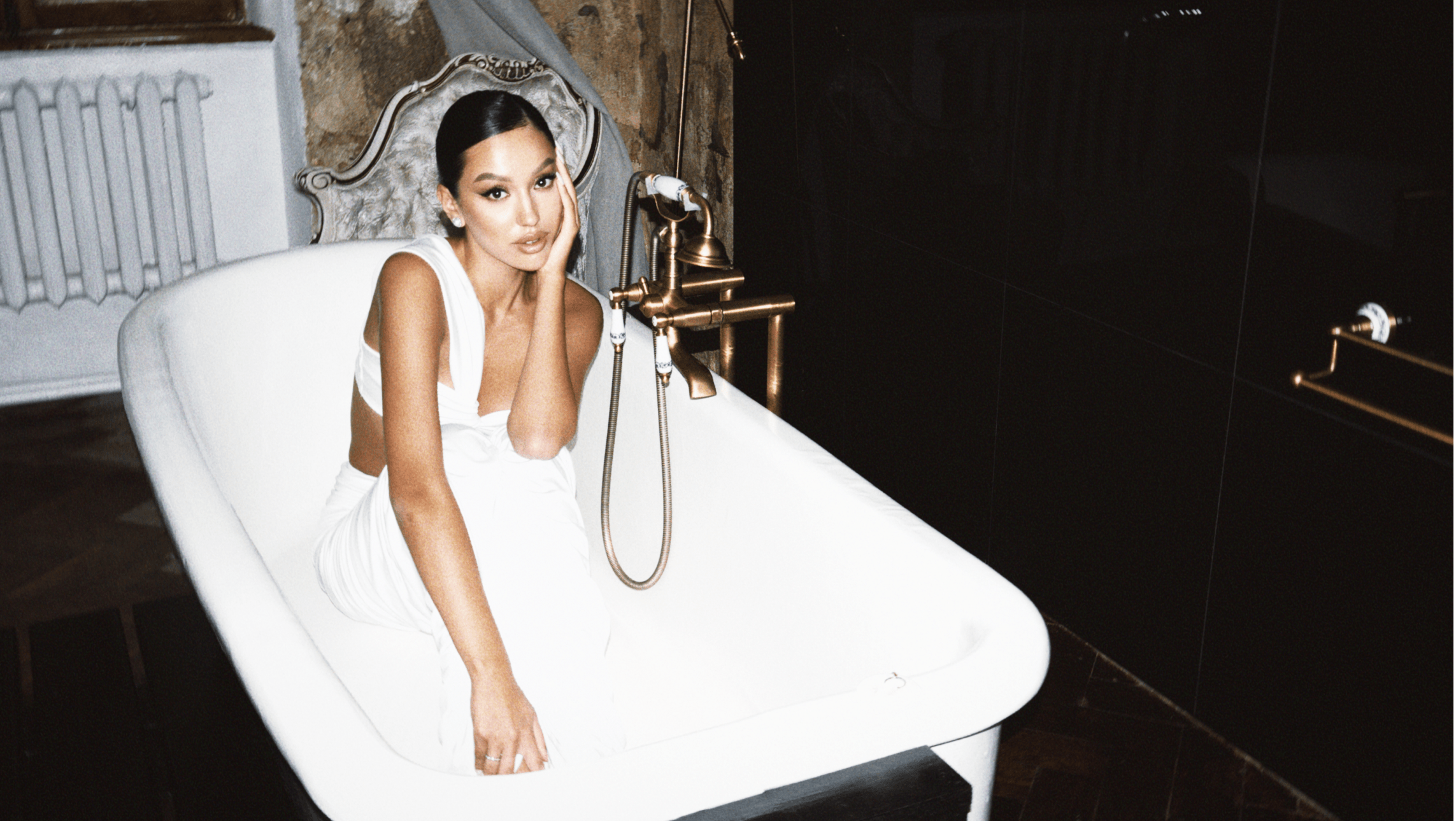 Neponaroshky-wedding-svadba-krym