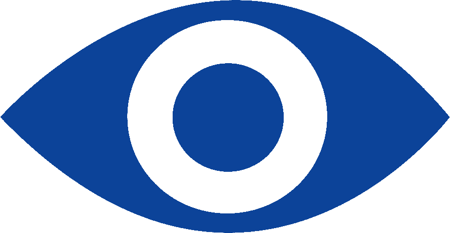 website icon